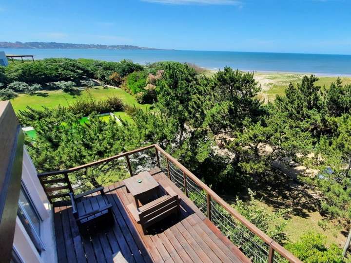 Casa en venta en Maldonado