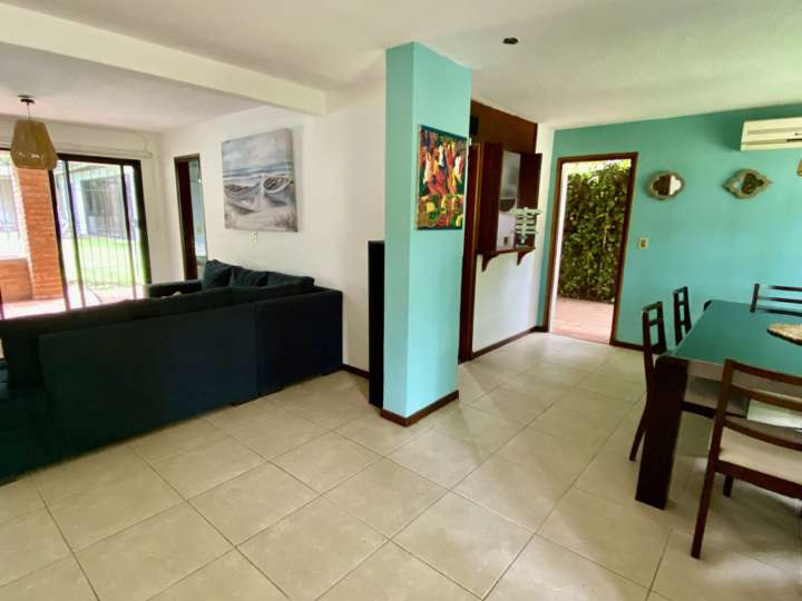 Casa en venta en Durazno, Maldonado