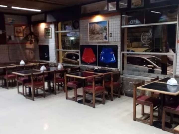 Comercial / Tienda en venta en Buceo, Montevideo