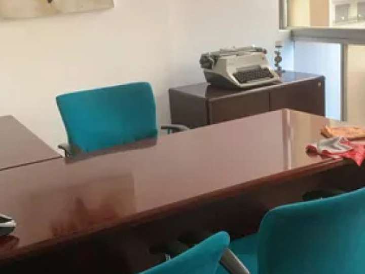 Apartamento en venta en Doctor Martín C. Martínez, Montevideo