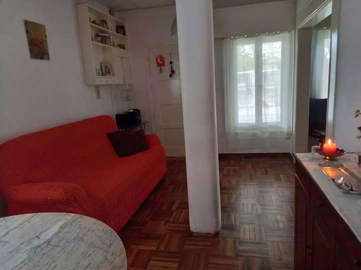 Casa en venta en Avenida José Belloni, Montevideo
