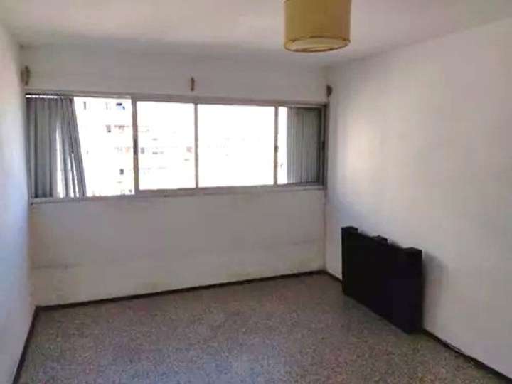 Apartamento en venta en Emilio Castelar, Montevideo