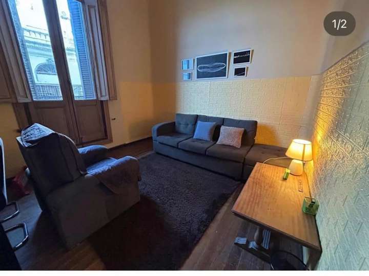 Comercial / Tienda en venta en Guayabos, Montevideo