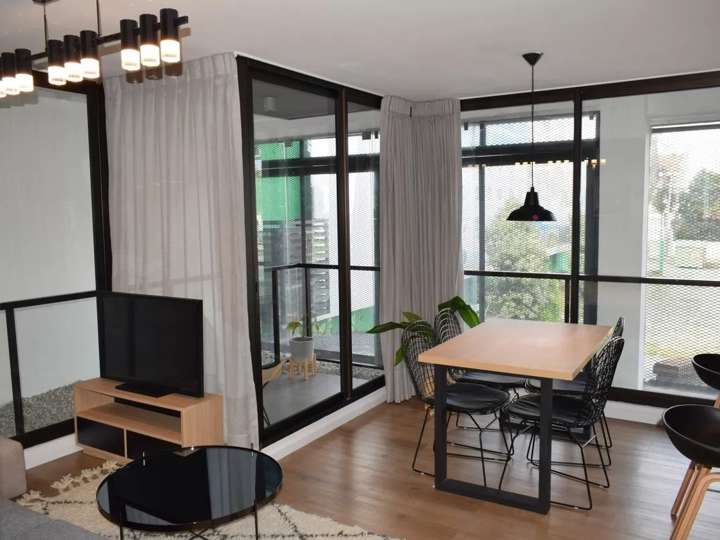 Apartamento en venta en Avenida Italia, Montevideo