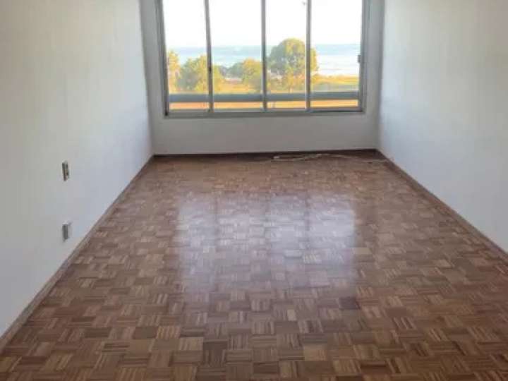 Apartamento en venta en Malvín, Montevideo