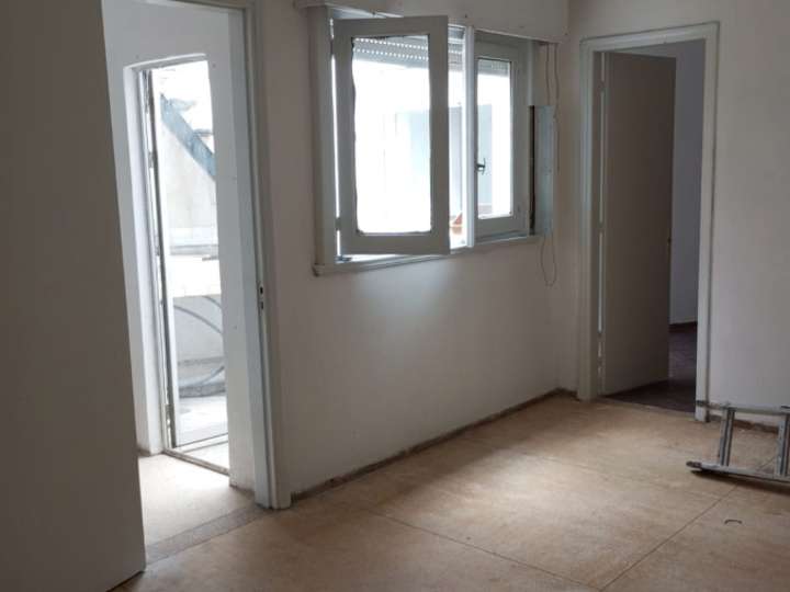 Apartamento en venta en Ingeniero Manuel Rodríguez Correa, Montevideo