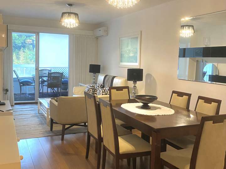 Apartamento en venta en Maldonado