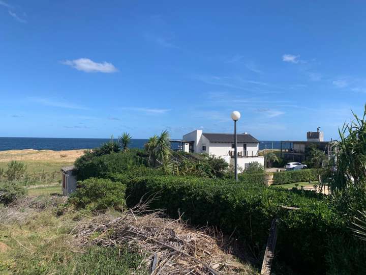 Terreno en venta en Durazno, Maldonado