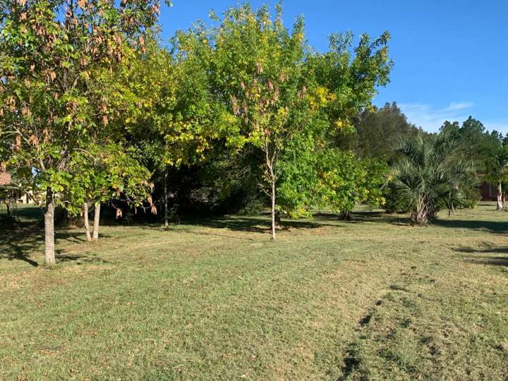 Granja en venta en Rambla General Artigas, Punta Del Este
