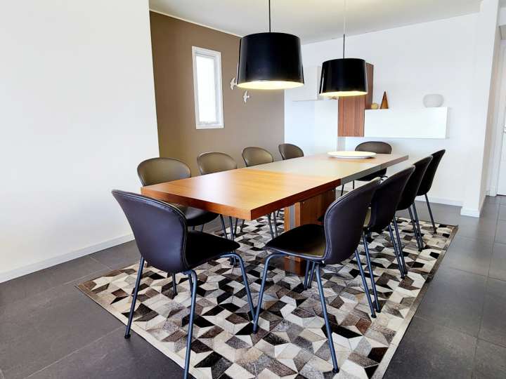 Apartamento en venta en Maldonado