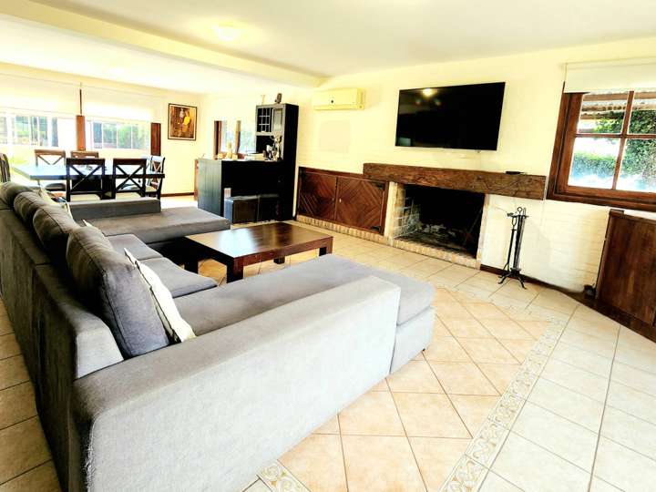 Casa en venta en Durazno, Maldonado