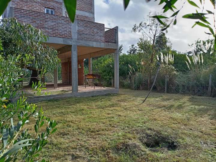 Casa en venta en Durazno, Maldonado
