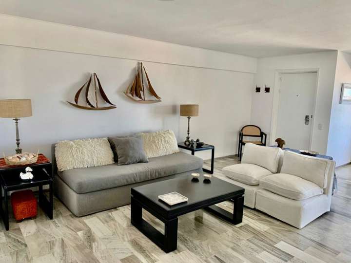 Apartamento en venta en Maldonado