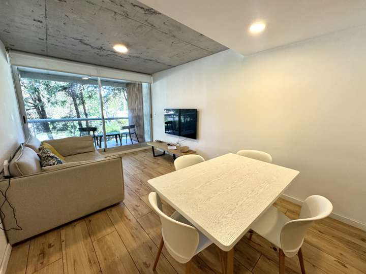 Apartamento en venta en Punta Del Este