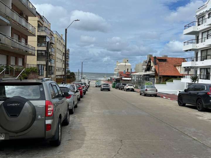 Apartamento en venta en Maldonado