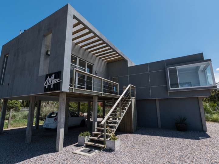 Casa en venta en Maldonado