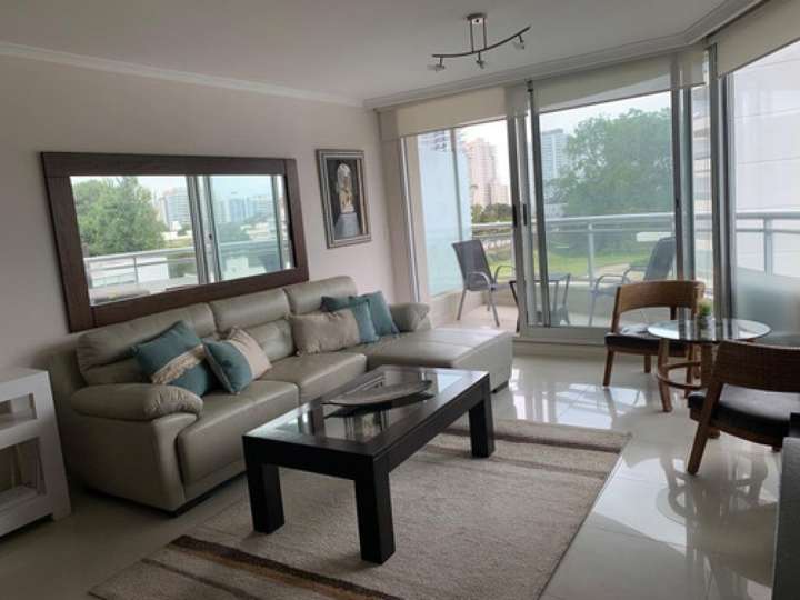 Apartamento en venta en Maldonado