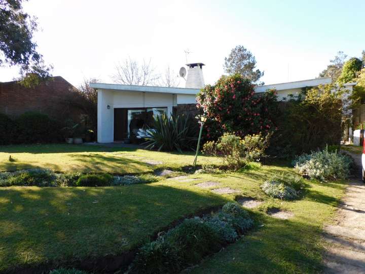 Casa en venta en Pinares, Maldonado