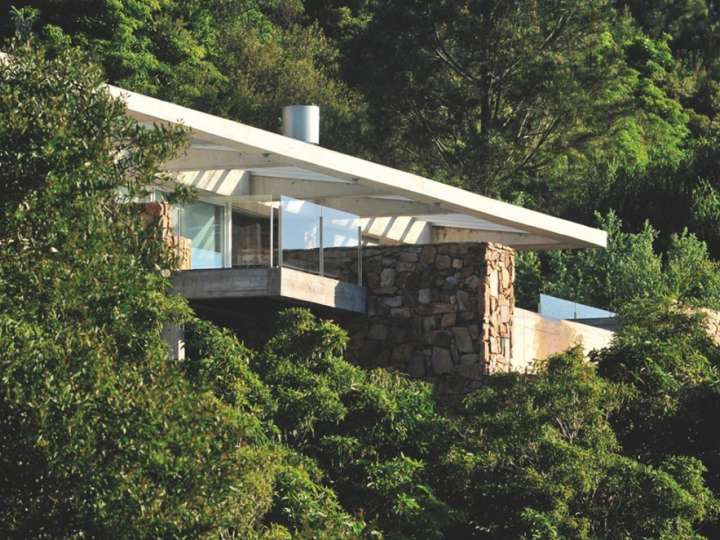 Casa en venta en Maldonado