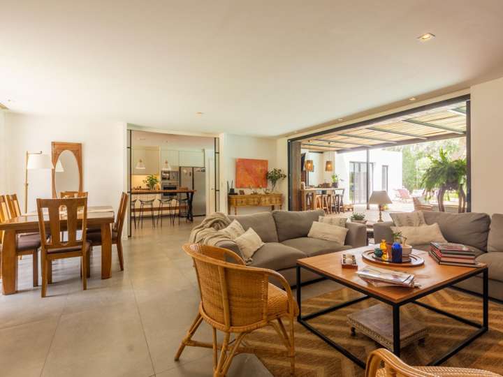 Casa en venta en Maldonado