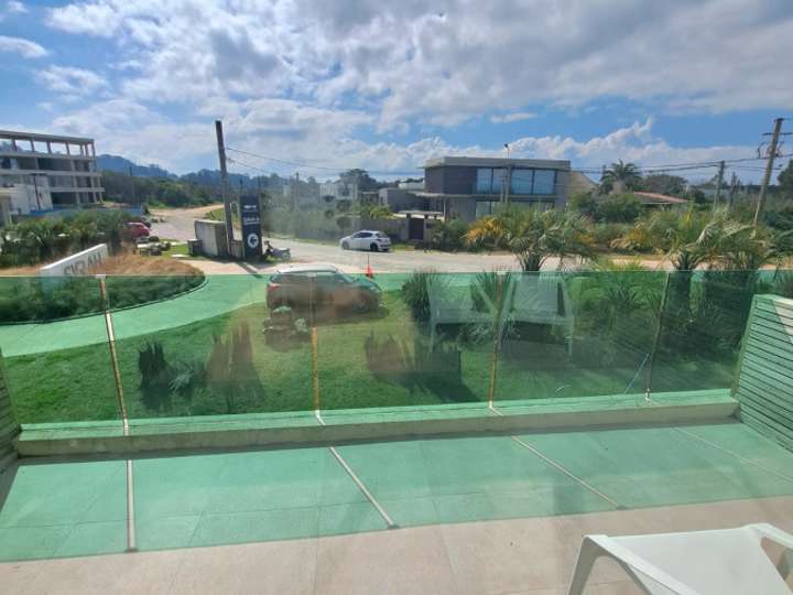 Apartamento en venta en Maldonado