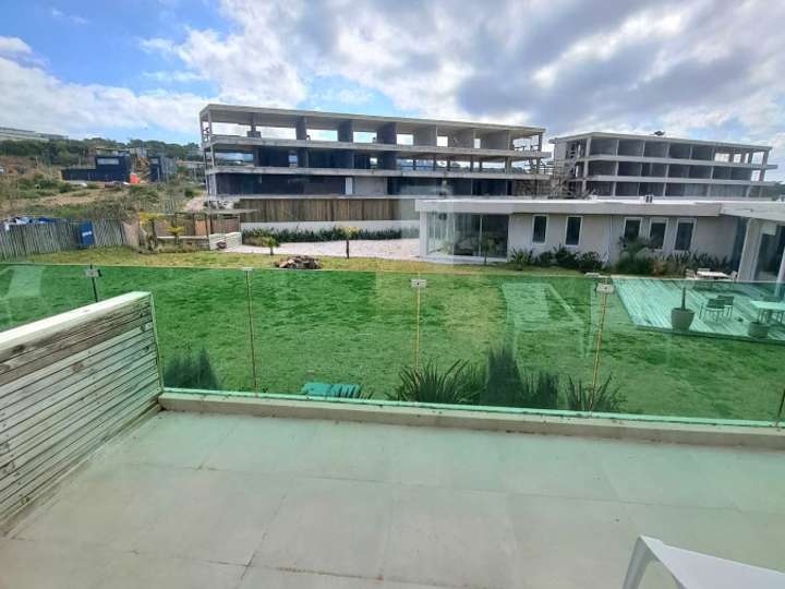 Apartamento en venta en Maldonado