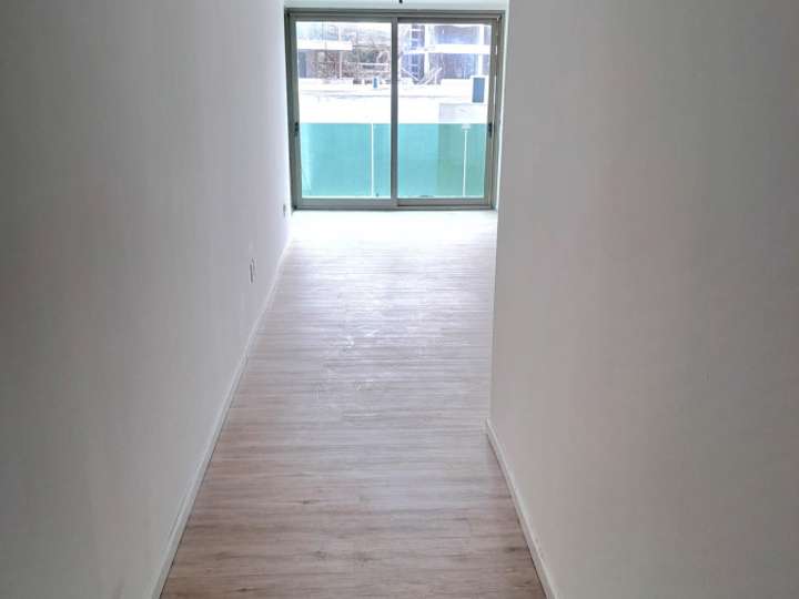 Apartamento en venta en Maldonado