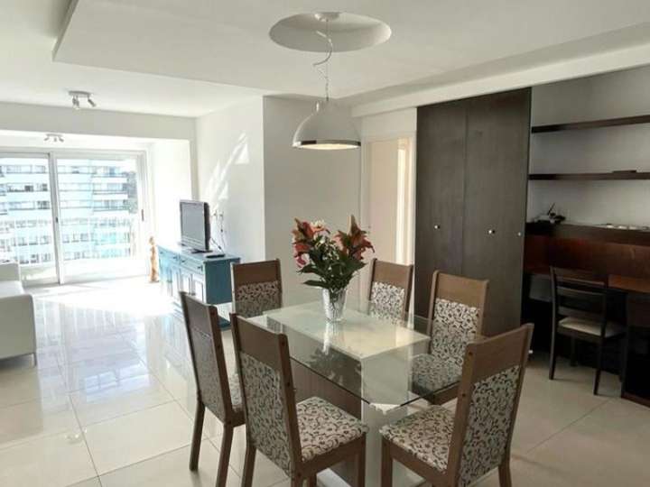Apartamento en venta en Punta Del Este