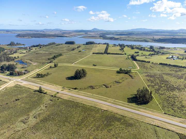 Granja en venta en Maldonado