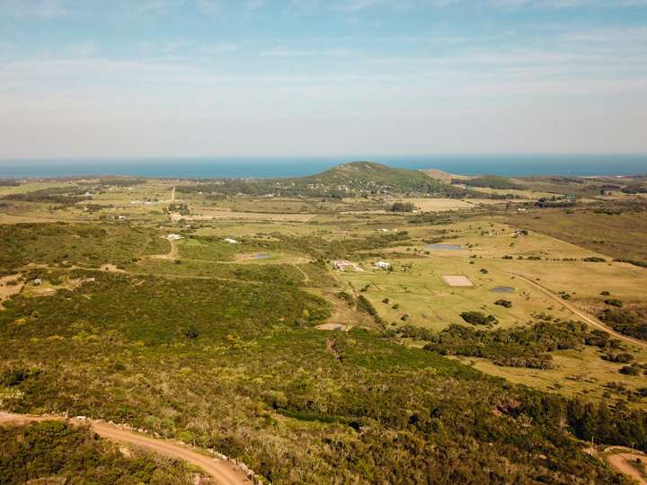 Granja en venta en Maldonado