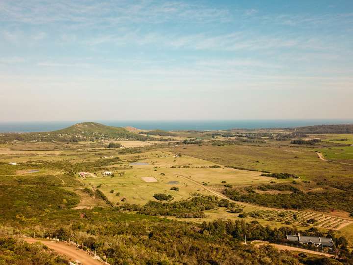 Granja en venta en Maldonado