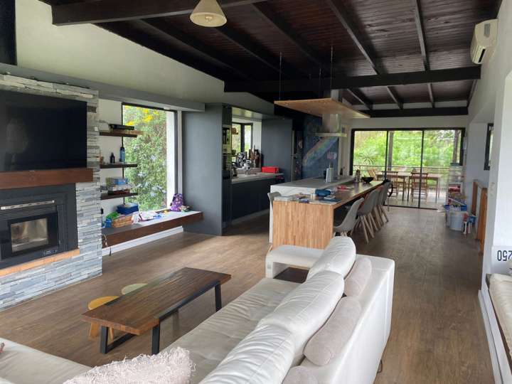 Casa en venta en Durazno, Maldonado