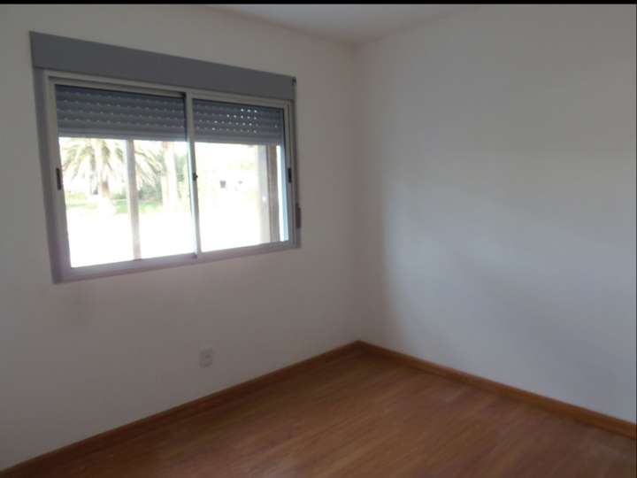 Apartamento en venta en Sarandí, Maldonado