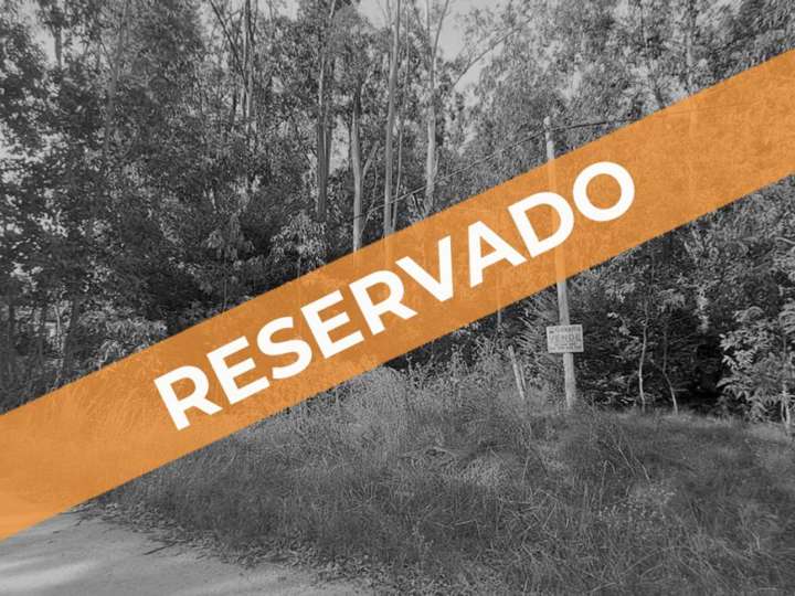 Terreno en venta en Durazno, Maldonado