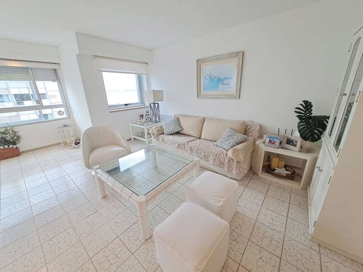 Apartamento en venta en Maldonado