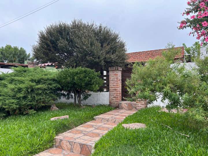 Casa en venta en Durazno, Maldonado
