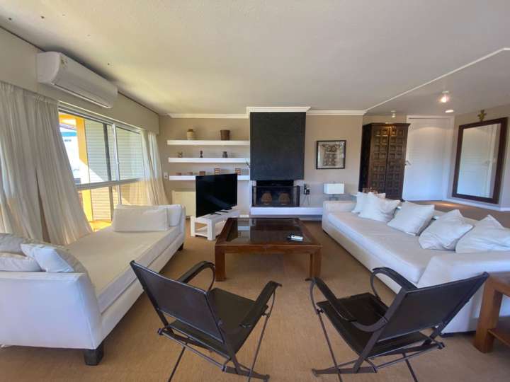 Apartamento en venta en Maldonado