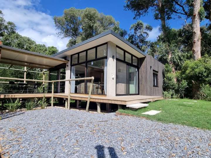 Casa en venta en Avenida de los Pájaros, Maldonado