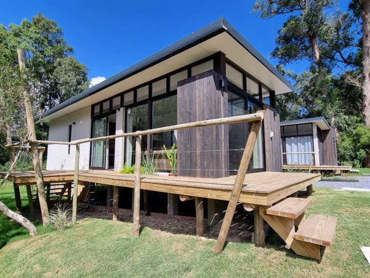 Casa en venta en Avenida de los Pájaros, Maldonado