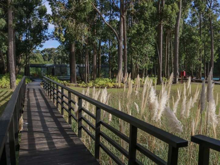 Terreno en venta en Maldonado