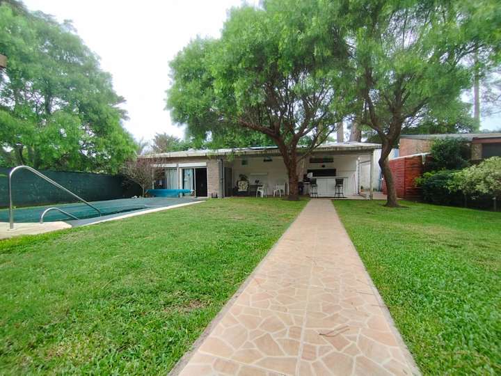 Casa en venta en Durazno, Maldonado