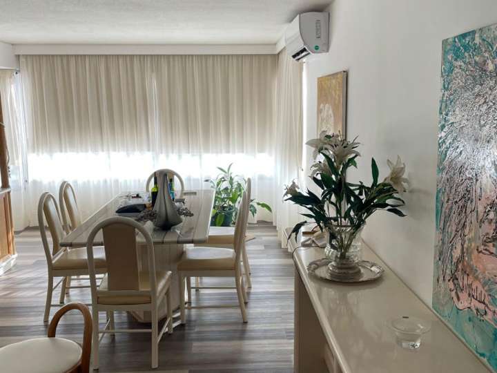 Apartamento en venta en Maldonado