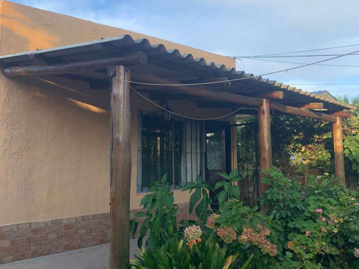 Casa en venta en Durazno, Maldonado