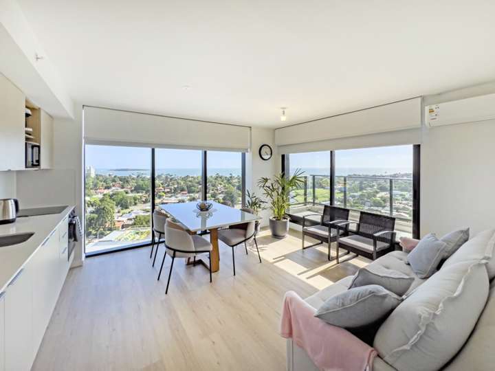 Apartamento en venta en Maldonado