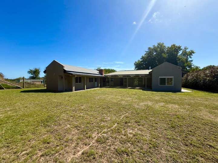 Casa en venta en Durazno, Maldonado