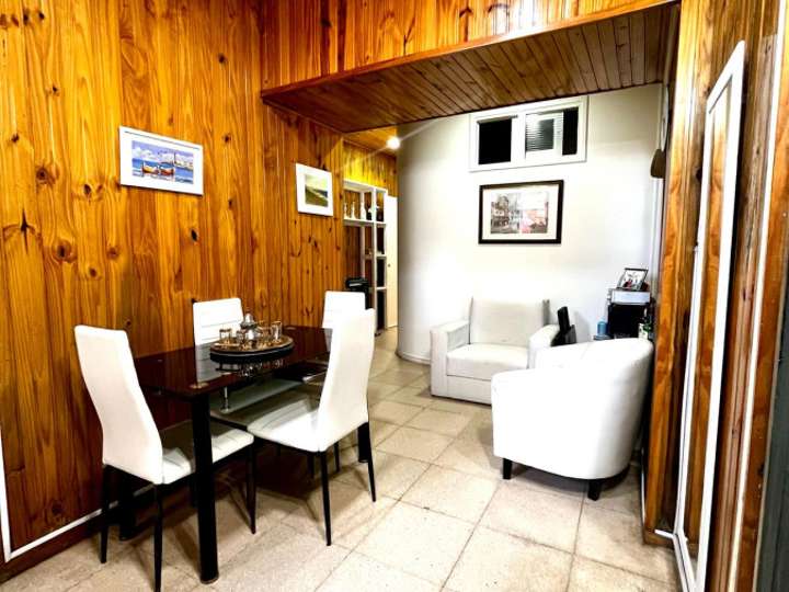 Apartamento en venta en Maldonado