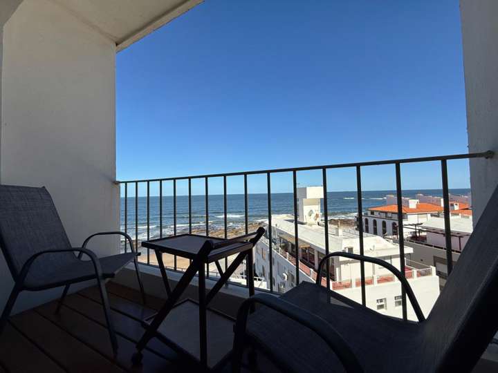 Apartamento en venta en Maldonado