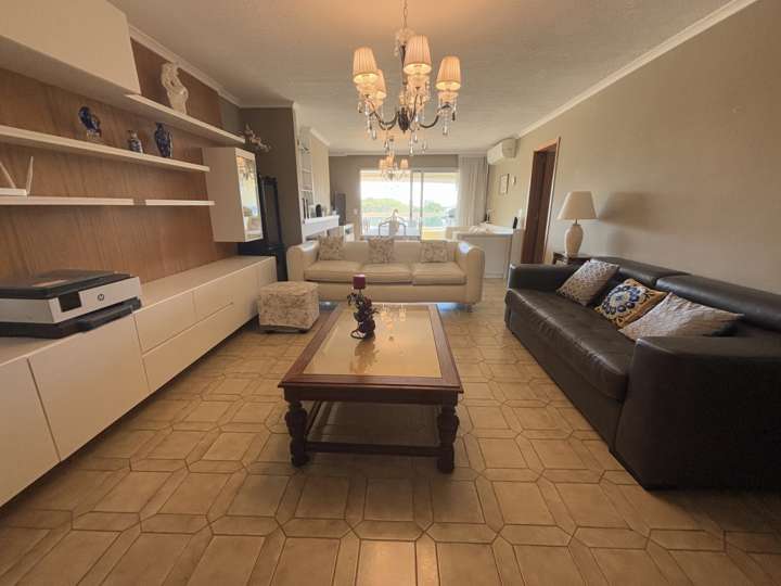 Apartamento en venta en Maldonado