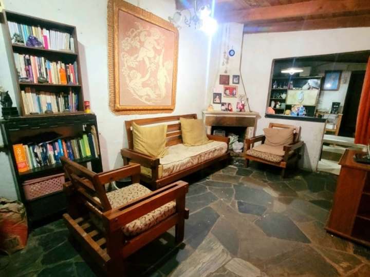 Casa en venta en Maldonado