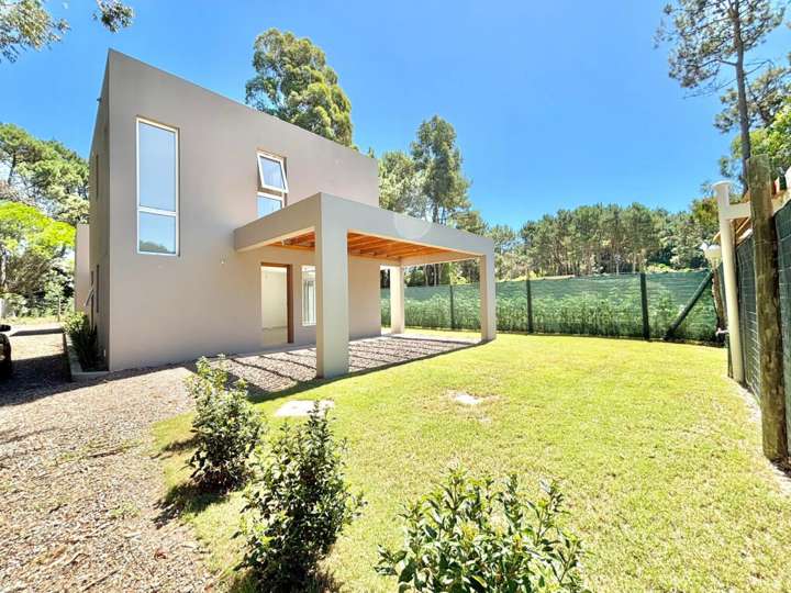 Casa en venta en Durazno, Maldonado